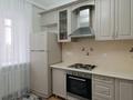2-комнатная квартира · 61.9 м² · 4/12 этаж, Валиханова 1 за 34.7 млн ₸ в Астане, Алматы р-н — фото 4