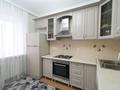 2-комнатная квартира · 61.9 м² · 4/12 этаж, Валиханова 1 за 34.7 млн ₸ в Астане, Алматы р-н