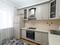 2-бөлмелі пәтер · 61.9 м² · 4/12 қабат, Валиханова 1, бағасы: 34.7 млн ₸ в Астане, Алматы р-н
