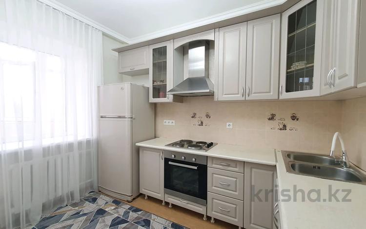 2-комнатная квартира · 61.9 м² · 4/12 этаж, Валиханова 1 за 34.7 млн ₸ в Астане, Алматы р-н — фото 7