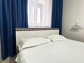 2-комнатная квартира · 67 м² · 2/16 этаж, Сатпаева 55/8 за 19 000 ₸ в Усть-Каменогорске — фото 7