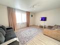 2-комнатная квартира · 67 м² · 2/16 этаж, Сатпаева 55/8 за 19 000 ₸ в Усть-Каменогорске — фото 5