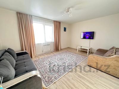 2-комнатная квартира · 67 м² · 2/16 этаж, Сатпаева 55/8 за 19 000 ₸ в Усть-Каменогорске