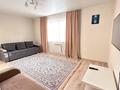 2-комнатная квартира · 67 м² · 2/16 этаж, Сатпаева 55/8 за 19 000 ₸ в Усть-Каменогорске — фото 2