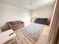 2-комнатная квартира · 67 м² · 2/16 этаж, Сатпаева 55/8 за 19 000 ₸ в Усть-Каменогорске — фото 3