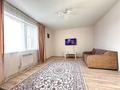2-комнатная квартира · 67 м² · 2/16 этаж, Сатпаева 55/8 за 19 000 ₸ в Усть-Каменогорске — фото 4