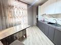 2-комнатная квартира · 67 м² · 2/16 этаж, Сатпаева 55/8 за 19 000 ₸ в Усть-Каменогорске — фото 9