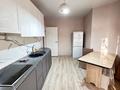 2-комнатная квартира · 67 м² · 2/16 этаж, Сатпаева 55/8 за 19 000 ₸ в Усть-Каменогорске — фото 10