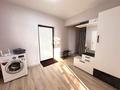 2-комнатная квартира · 67 м² · 2/16 этаж, Сатпаева 55/8 за 19 000 ₸ в Усть-Каменогорске — фото 12