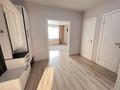 2-комнатная квартира · 67 м² · 2/16 этаж, Сатпаева 55/8 за 19 000 ₸ в Усть-Каменогорске — фото 13