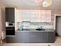 2-комнатная квартира · 67 м² · 2/16 этаж, Сатпаева 55/8 за 19 000 ₸ в Усть-Каменогорске — фото 11