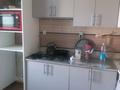 3-комнатная квартира · 67 м² · 2/5 этаж, Ал фараби 114 за 70 000 ₸ в Кентау