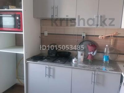 3-комнатная квартира · 67 м² · 2/5 этаж, Ал фараби 114 за 70 000 ₸ в Кентау