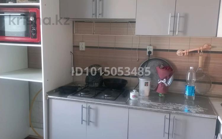 3-комнатная квартира · 67 м² · 2/5 этаж, Ал фараби 114 за 70 000 ₸ в Кентау — фото 2