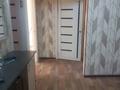 3-комнатная квартира · 67 м² · 2/5 этаж, Ал фараби 114 за 70 000 ₸ в Кентау — фото 2