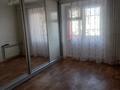 3-комнатная квартира · 67 м² · 2/5 этаж, Ал фараби 114 за 70 000 ₸ в Кентау — фото 4