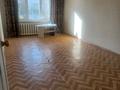 3-комнатная квартира · 67 м² · 2/5 этаж, Ал фараби 114 за 70 000 ₸ в Кентау — фото 6
