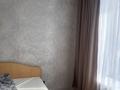 2-бөлмелі пәтер · 46 м² · 5/6 қабат, И.Есенберлина 9, бағасы: 200 000 ₸ в Усть-Каменогорске, Ульбинский