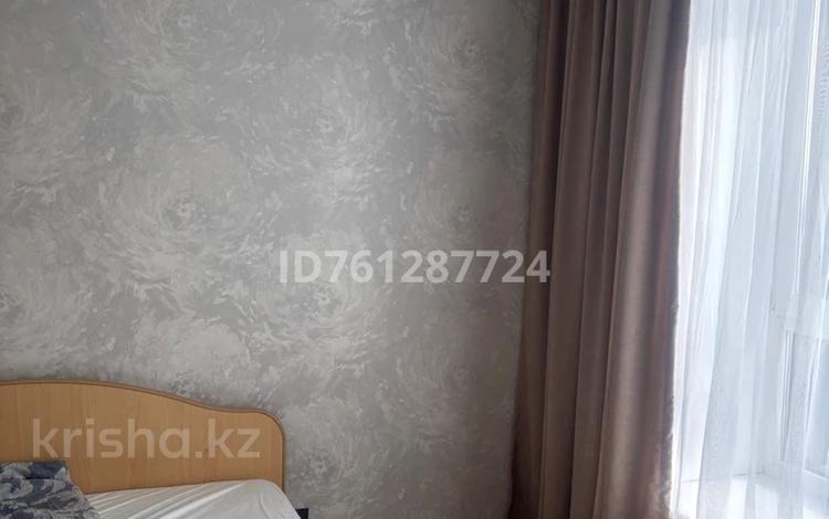 2-бөлмелі пәтер · 46 м² · 5/6 қабат, И.Есенберлина 9, бағасы: 200 000 ₸ в Усть-Каменогорске, Ульбинский — фото 2