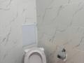 2-бөлмелі пәтер · 46 м² · 5/6 қабат, И.Есенберлина 9, бағасы: 200 000 ₸ в Усть-Каменогорске, Ульбинский — фото 10