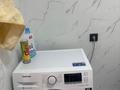 2-бөлмелі пәтер · 46 м² · 5/6 қабат, И.Есенберлина 9, бағасы: 200 000 ₸ в Усть-Каменогорске, Ульбинский — фото 11