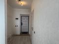 2-бөлмелі пәтер · 46 м² · 5/6 қабат, И.Есенберлина 9, бағасы: 200 000 ₸ в Усть-Каменогорске, Ульбинский — фото 13