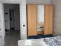 2-бөлмелі пәтер · 46 м² · 5/6 қабат, И.Есенберлина 9, бағасы: 200 000 ₸ в Усть-Каменогорске, Ульбинский — фото 2