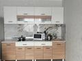 2-бөлмелі пәтер · 46 м² · 5/6 қабат, И.Есенберлина 9, бағасы: 200 000 ₸ в Усть-Каменогорске, Ульбинский — фото 3