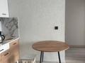 2-бөлмелі пәтер · 46 м² · 5/6 қабат, И.Есенберлина 9, бағасы: 200 000 ₸ в Усть-Каменогорске, Ульбинский — фото 4