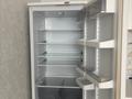 2-бөлмелі пәтер · 46 м² · 5/6 қабат, И.Есенберлина 9, бағасы: 200 000 ₸ в Усть-Каменогорске, Ульбинский — фото 5