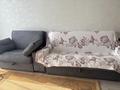 2-бөлмелі пәтер · 46 м² · 5/6 қабат, И.Есенберлина 9, бағасы: 200 000 ₸ в Усть-Каменогорске, Ульбинский — фото 6