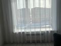 2-бөлмелі пәтер · 46 м² · 5/6 қабат, И.Есенберлина 9, бағасы: 200 000 ₸ в Усть-Каменогорске, Ульбинский — фото 7