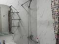 2-бөлмелі пәтер · 46 м² · 5/6 қабат, И.Есенберлина 9, бағасы: 200 000 ₸ в Усть-Каменогорске, Ульбинский — фото 9