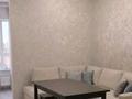 1-комнатная квартира · 34 м² · 2/12 этаж, мкр Дарабоз, Момышулы 100 за 260 000 ₸ в Алматы, Алатауский р-н — фото 3