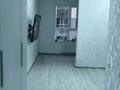 1-комнатная квартира · 34 м² · 2/12 этаж, мкр Дарабоз, Момышулы 100 за 260 000 ₸ в Алматы, Алатауский р-н — фото 5