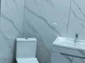 1-комнатная квартира · 34 м² · 2/12 этаж, мкр Дарабоз, Момышулы 100 за 260 000 ₸ в Алматы, Алатауский р-н — фото 7