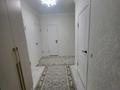3-бөлмелі пәтер · 74 м² · 3/9 қабат, 160-й квартал — Возле цона рядом шнос больница детская, бағасы: 200 000 ₸ в Туркестане