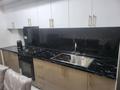 3-бөлмелі пәтер · 74 м² · 3/9 қабат, 160-й квартал — Возле цона рядом шнос больница детская, бағасы: 200 000 ₸ в Туркестане — фото 10