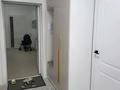 3-бөлмелі пәтер · 74 м² · 3/9 қабат, 160-й квартал — Возле цона рядом шнос больница детская, бағасы: 200 000 ₸ в Туркестане — фото 13