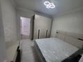 3-бөлмелі пәтер · 74 м² · 3/9 қабат, 160-й квартал — Возле цона рядом шнос больница детская, бағасы: 200 000 ₸ в Туркестане — фото 3
