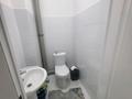 3-бөлмелі пәтер · 74 м² · 3/9 қабат, 160-й квартал — Возле цона рядом шнос больница детская, бағасы: 200 000 ₸ в Туркестане — фото 4