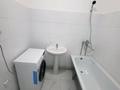 3-бөлмелі пәтер · 74 м² · 3/9 қабат, 160-й квартал — Возле цона рядом шнос больница детская, бағасы: 200 000 ₸ в Туркестане — фото 5