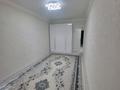 3-бөлмелі пәтер · 74 м² · 3/9 қабат, 160-й квартал — Возле цона рядом шнос больница детская, бағасы: 200 000 ₸ в Туркестане — фото 6