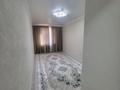 3-бөлмелі пәтер · 74 м² · 3/9 қабат, 160-й квартал — Возле цона рядом шнос больница детская, бағасы: 200 000 ₸ в Туркестане — фото 7