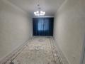 3-бөлмелі пәтер · 74 м² · 3/9 қабат, 160-й квартал — Возле цона рядом шнос больница детская, бағасы: 200 000 ₸ в Туркестане — фото 8