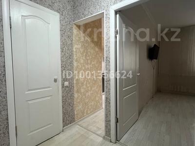 1-комнатная квартира · 50 м² · 3/4 этаж · помесячно, Оркен 63 за 150 000 〒 в Жанаозен