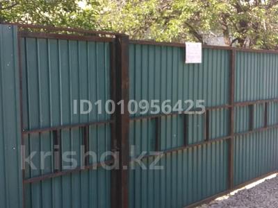 Отдельный дом · 2 комнаты · 54 м² · 12 сот., Жандосова 19 — Магазин Алдияр за 22 млн ₸ в Жаналык (Талгарский район)