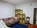 Отдельный дом · 2 комнаты · 54 м² · 12 сот., Жандосова 19 — Магазин Алдияр за 22 млн ₸ в Жаналык (Талгарский район) — фото 6