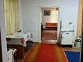 Отдельный дом · 2 комнаты · 54 м² · 12 сот., Жандосова 19 — Магазин Алдияр за 22 млн ₸ в Жаналык (Талгарский район) — фото 7