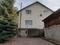 Отдельный дом · 3 комнаты · 191.5 м² · 6 сот., мкр Ерменсай, Ремизовка 65 за 100 млн ₸ в Алматы, Бостандыкский р-н